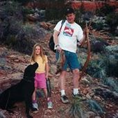 User avatar for Delaney Matheson