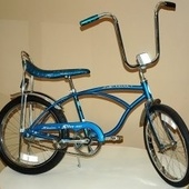 User avatar for Andy Wittig