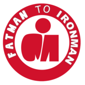 User avatar for Neville Price