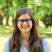 User avatar for Janell Brittain