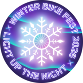 User avatar for Bike Anchorage
