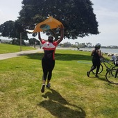 User avatar for Tracy Gillum