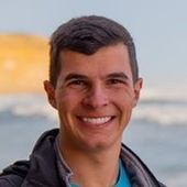 User avatar for Jarod Romankiw