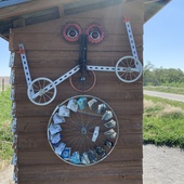 User avatar for Al Laukaitis