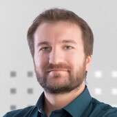 User avatar for Gaetan Cirefice