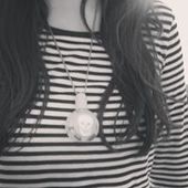 User avatar for Cielo Vicente