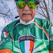 User avatar for George Banville