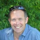 User avatar for Steve Smith