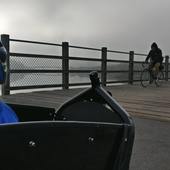 User avatar for Edward Pullman