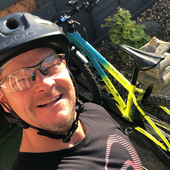 User avatar for David Hastings