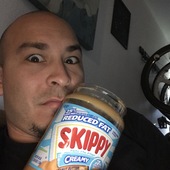 User avatar for Abel Cardona