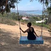 User avatar for Ann King Concialdi