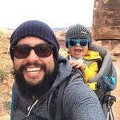 User avatar for Mauricio Cornelio