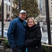 User avatar for Cameron White