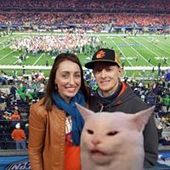 User avatar for Kathleen Green