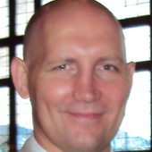 User avatar for Alec Webley