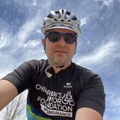 User avatar for Matt Hickman | | Squadra Renzo