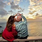 User avatar for Christine Daley