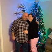 User avatar for Ellen Moulter