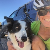 User avatar for Stephanie Dudash