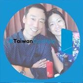 User avatar for Alice Hong