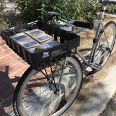 User avatar for Alvaro Rodriguez