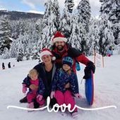 User avatar for Amber Hughes