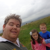 User avatar for Paul Morris