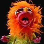 User avatar for Had Matter