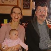 User avatar for Albert Chifoi