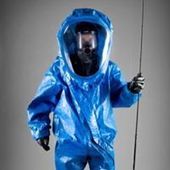 User avatar for Chris Ho