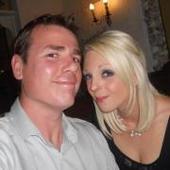 User avatar for Ben Seabourne