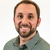 User avatar for Jeremy Waltz