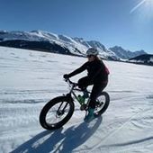 User avatar for Faye Fraze