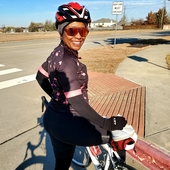 User avatar for Amee Dee