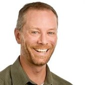 User avatar for Andy Bretz