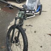 User avatar for Amy Young