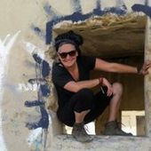 User avatar for Erika Salem