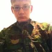 User avatar for Lee Thomson