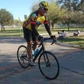 User avatar for Rey Martinez