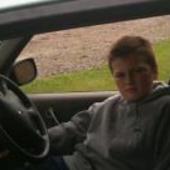 User avatar for James Gibson