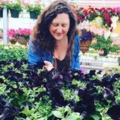 User avatar for Claire Larson