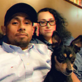 User avatar for Spacely_  323