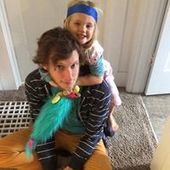 User avatar for Brendan Treacy