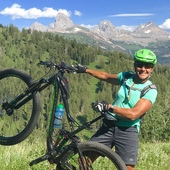 User avatar for Barbara Schultz