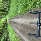 User avatar for Phil Herbert