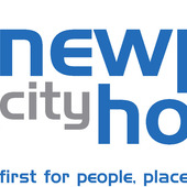 User avatar for Sam Howells