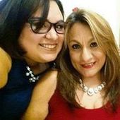 User avatar for Terry Quinones