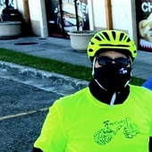 User avatar for Rosie Garza