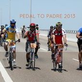 User avatar for Fred Tamez